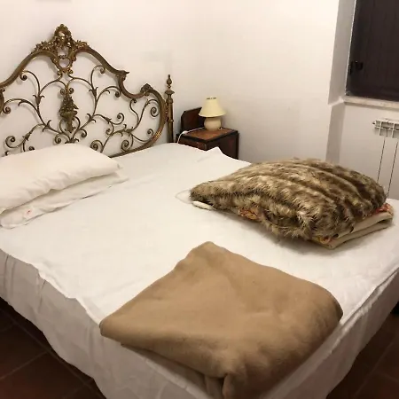 Paradiso * Parenti