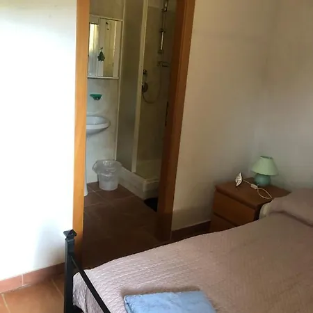 Panzió Paradiso *