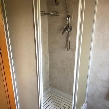 Panzió Paradiso *