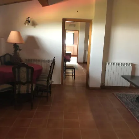 Paradiso Parenti
